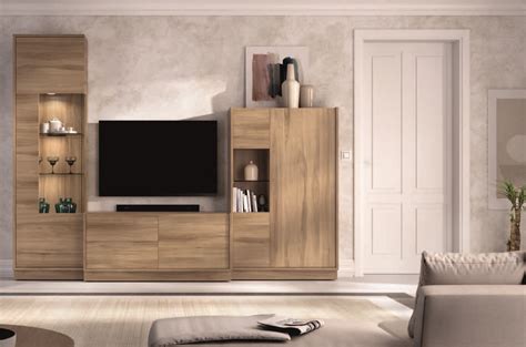 Catalogo Muebles Duo