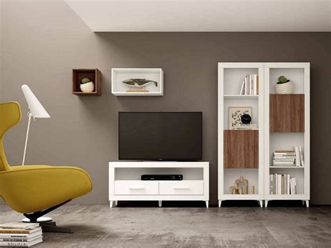 Catalogo Muebles Moon