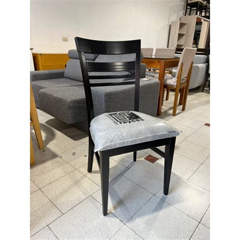 Catalogo Muebles Rayces