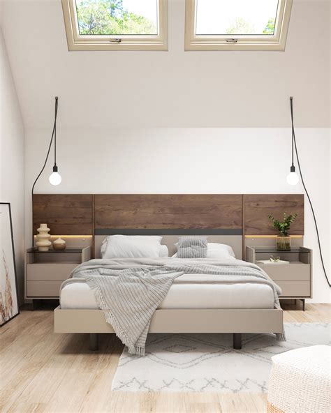 Catalogo Muebles Torga