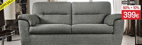 Catalogo Poltronesof