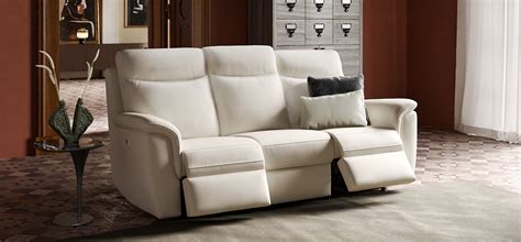 Catalogo Poltronesof Divani Prezzi