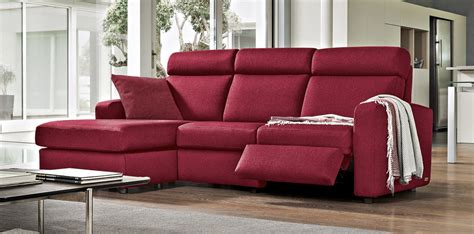 Catalogo Poltronesof Prezzi Poltrone E Sofa