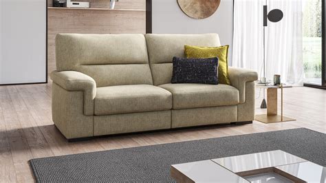 Catalogo Prezzi Poltronesof