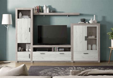 Catalogo Rapimueble Salones