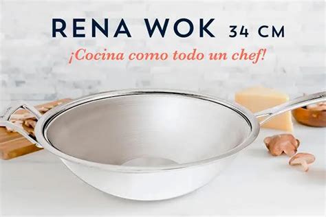 Catalogo Rena Ware