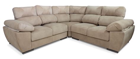 Catalogo Sofas Rapimueble