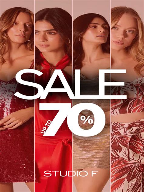 Catalogo Studio F