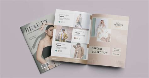 Catalogos Para Vender