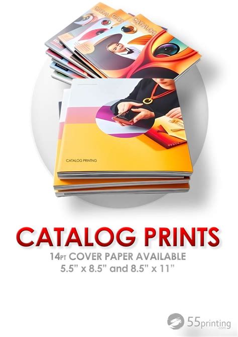 Catalogs With Cheap Stuff