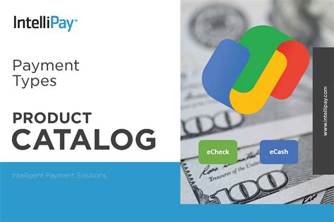 Catalogs With Payment Plans