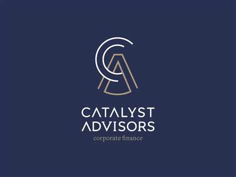 Catalyst Advisory Group