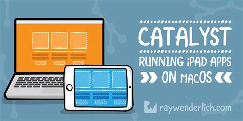 catalyst app