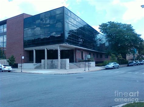 Catalyst Circle Rock Charter School