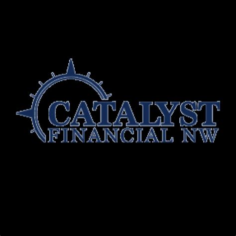 Catalyst Financial Gresham Oregon