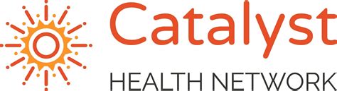 Catalyst Health Network
