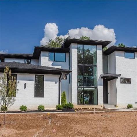 Catalyst Homes Dayton