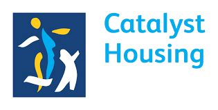 Catalyst Housing Uk