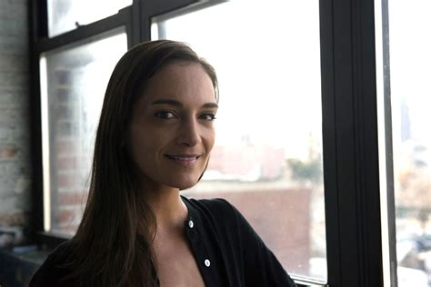 Catalyst Magazine Jacobin