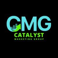 Catalyst Marketing Group