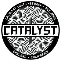 Catalyst Youth Network