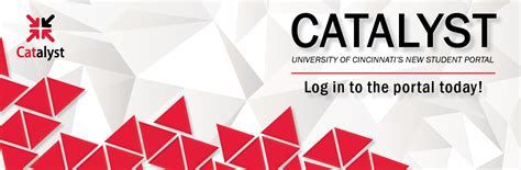 catalyst.uc.edu login