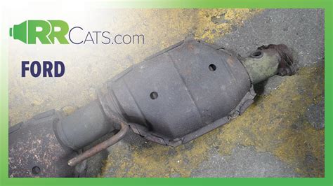 catalytic converter number lookup app