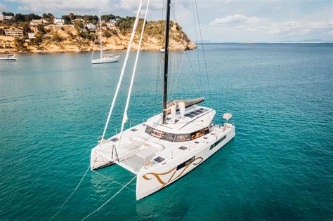 catamaran adventure tips