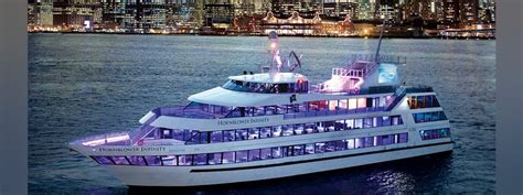 Fury Sunset Catamaran Booze Cruise 5PM daily Boat or Ferry in Key West