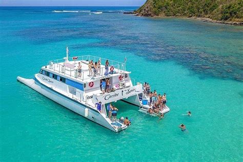 17 Cool Things To Do In Puerto Rico for First Time Visitors Puerto