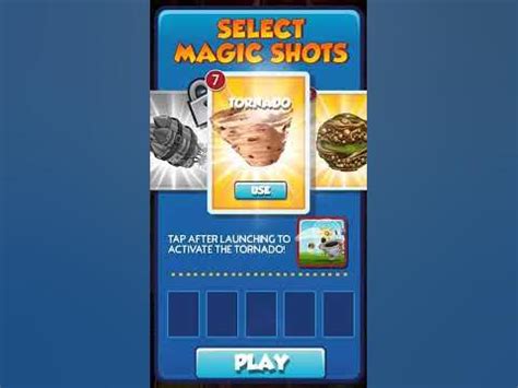 Catapult King Level 64