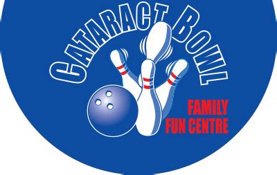 Cataract Bowling Prices