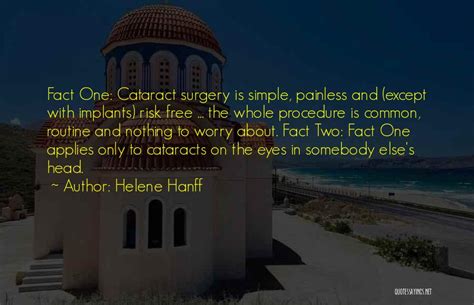 Cataract