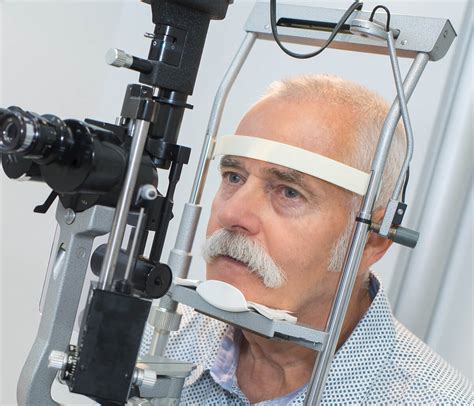 cataract surgery irvine ca