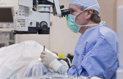 cataract surgery oklahoma city