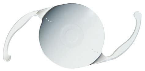 Cataract Surgery Vivity Lens