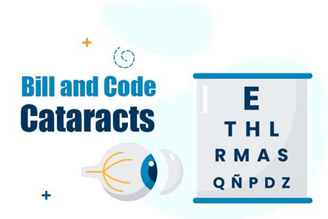 cataracts icd 10 billing