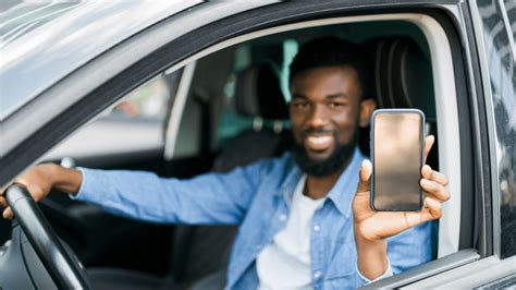 Catasauqua Uber Driver