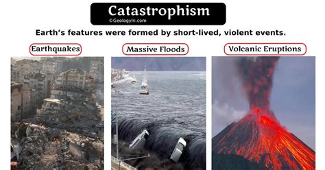catastrophe meaning in tamil with example