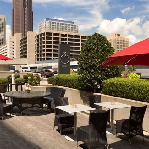 Unlock the Secrets of Catch 12: A Game-Changer for Everyone