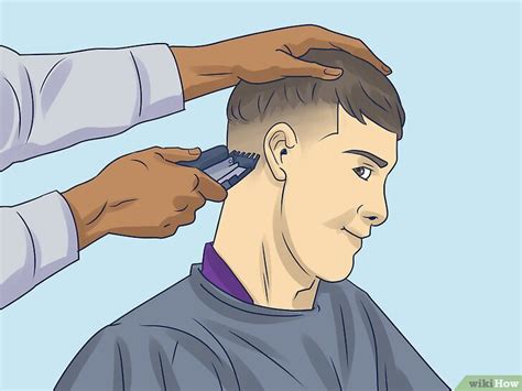 Catch A Fade Slang Definition