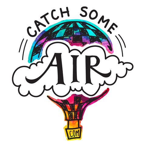 catch air discount code