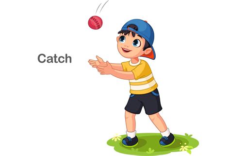 catch all or catch-all