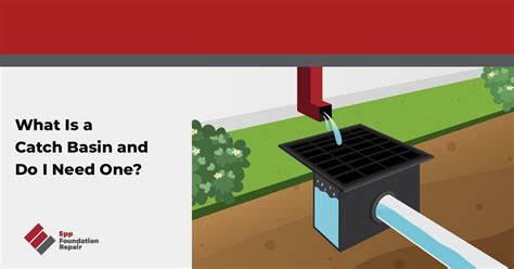 Catch Basin Idiom Meaning