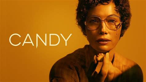 catch candy tv series