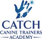 catch canine academy login