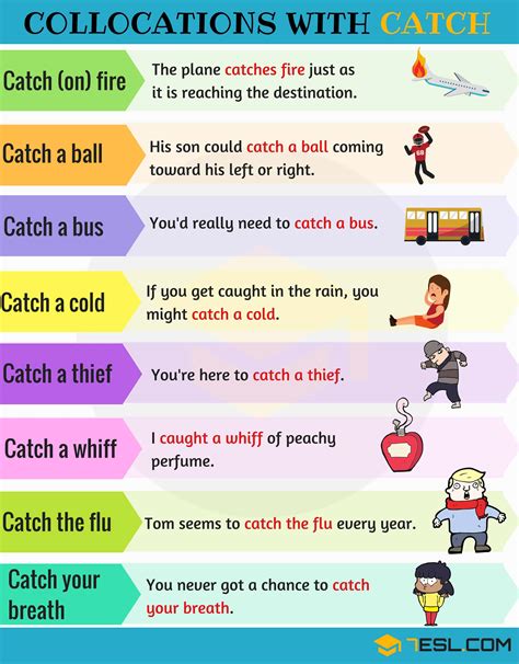 catch catch can expression