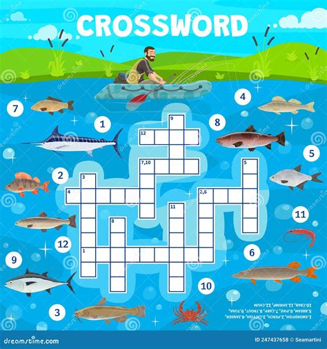 catch crossword puzzle techniques