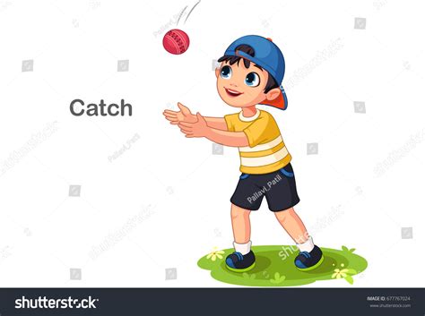 Catch Definition Longman