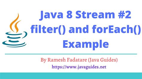 Catch Exception In Stream Filter Java